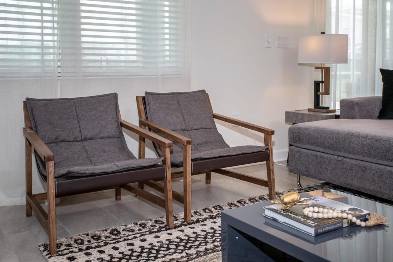 Starwars Game Room 9Bd5Ba Sleep 25 Championsgate Kissimmee Exteriér fotografie
